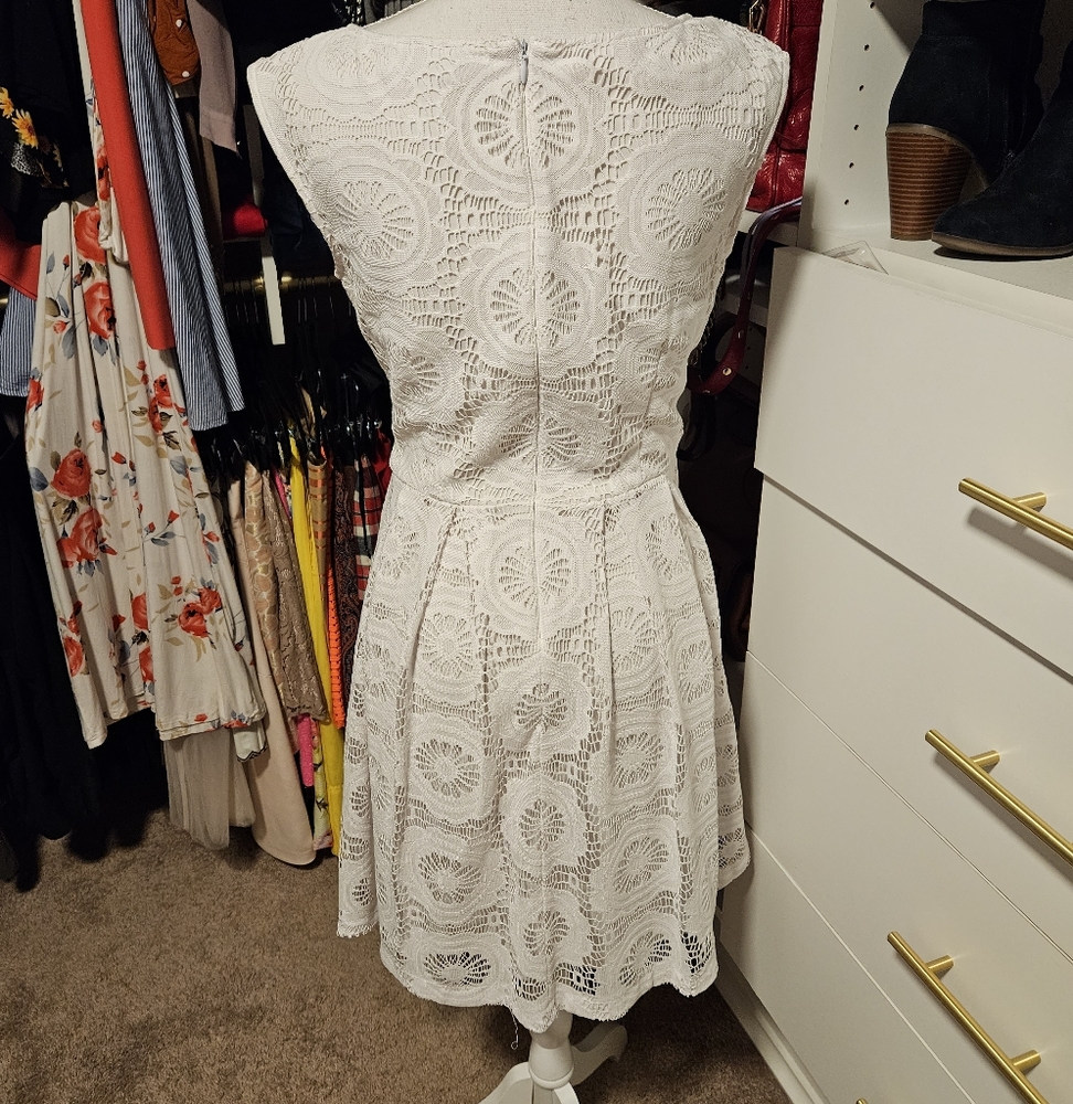 Ny&Co sz M - Picture 3 of 6